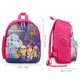 thumbnail image 2 of Mochila Infantil Canticos Escolar Rosa, 2 of 6