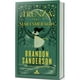 thumbnail image 1 of Libro Trenza Del Mar Esmeralda, 1 of 2