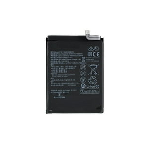 Genérico - Batería Para Huawei P20 Lite (2019)