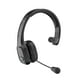 thumbnail image 1 of COMEXION Trucker Bluetooth Headset V5.0, Auriculares inalámbricos con, 1 of 3