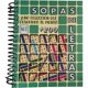 thumbnail image 1 of 200 + Sopas De Letras Vol 3, 1 of 2