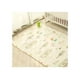 thumbnail image 3 of Alfombra Antigolpes Bebe Plegable Reversible 200x150x1cm, 3 of 6