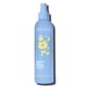 thumbnail image 1 of Spray De Magnesio Dream Milk Para Dormir 120 Ml, 1 of 9