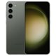 thumbnail image 1 of Smartphone SAMSUNG Galaxy S23+ AI desbloqueado 256GB de almacenamiento verde, 1 of 8