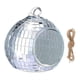 thumbnail image 5 of Portavelas Colgante, Adorno, Lámpara Decorativa, Colgador Para Manualidades, Linterna De Bola, 5 of 5