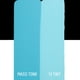 thumbnail image 3 of Pintura Acrílica Liquitex BASICS 250 ml Azul Claro Permanente, 3 of 5