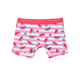 thumbnail image 1 of Pantaleta Estampada para Niña, 1 of 2