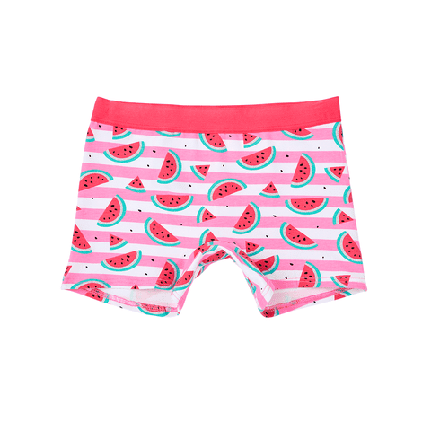 Lady Genny - Pantaleta Estampada Para Niña