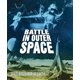 thumbnail image 1 of Blu-ray Sony Battle in Outer Space, 1 of 1