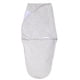 thumbnail image 1 of Baby Swaddle Blanket Easy Adjustable Swaddle Sleep Sack, Swaddle Wrap For Baby Boys Girls 0-3 Months, Easy Diaper Changing Sleeping Bag With Zipper Keeps Baby Cozy And Helps Prevent Startle Reflex, 1 of 5