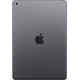 thumbnail image 3 of iPad 2019 (10 2 Pulgadas Wi fi 32GB) Color Gris Espacial - (Reacondicionado), 3 of 4