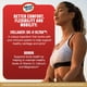 thumbnail image 3 of Suplemento Move Free Ultra Triple Accian 30 Tabletas, 3 of 3