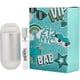 thumbnail image 2 of 212 Women Edt 100Ml10Ml Mujer, 2 of 2
