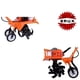 thumbnail image 4 of Motocultivador 63cc Motor 2 Tiempos  - Profesional Japon, 4 of 4