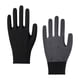 thumbnail image 5 of Guantes De Trabajo Antideslizante Ligero Transpirable Guantes De Jardinería Guantes De Camping, 5 of 5
