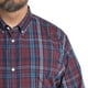 thumbnail image 5 of Camisa Fantasia Premium Regular Fit, 5 of 8