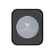 thumbnail image 5 of Mini Rastreador GPS recargable 700mAh Tkstar TKS1 4G, 5 of 8