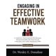 thumbnail image 1 of Libro Majosta: Enfoque por Competencias para el Trabajo en Equipo, 1 of 1