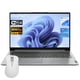 thumbnail image 1 of Laptop Lenovo IdeaPad 15.6" FHD Intel i5-1335U 8GB 128GB SSD, 1 of 7