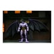 thumbnail image 2 of Figura de acción NECA Gargoyles Ultimate Goliath 20 cm, 2 of 7