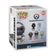 thumbnail image 3 of ¡Funko Pop! Figura de vinilo Winston de Super Overwatch 2, 16 cm, 3 of 8