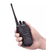 thumbnail image 3 of Pack 2 Radios Walkie Talkie Baofeng 888s, 3 of 4