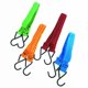 thumbnail image 1 of Amarra Elastica Colores, 1 of 4