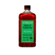thumbnail image 2 of Concentrado de Te Verde Dilmah 1 lt, 2 of 3