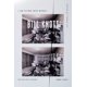 thumbnail image 1 of Libro Farrar Straus and Giroux Yo Estoy Volando Hacia Mí Mismo, 1 of 1