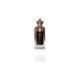 thumbnail image 4 of Perfume Alberto Rossi Milano Aria 100 ml Extrait, 4 of 4