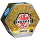 thumbnail image 3 of Bakugan Baku-Tin Caja de almacenamiento de colección con 2 sorpresas, 3 of 9