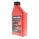 thumbnail image 3 of Pintura Corporal de Látex Líquido Fashions 473 ml Rojo, 3 of 8