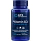 thumbnail image 1 of Suplemento Life Extension Vitamina D3 5000 UI 120 cápsulas blandas, 1 of 3