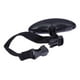 thumbnail image 2 of Pesa Bascula De Maleta Equipaje Digital Portatil Para Viaje negro, 2 of 8