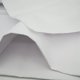 thumbnail image 5 of Tela de denim VoizVony 1,5 m blanca 8 oz (270 GSM), 5 of 8