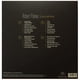 thumbnail image 2 of Robert Palmer | Collected (2lp) | Vinilo, 2 of 3