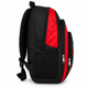 thumbnail image 5 of Mochila Escolar 25 L Porta Notebook 15 Pulgadas con 4 Bolsillos, 5 of 6