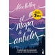 thumbnail image 1 of Libro El mapa de los anhelos - Alice Kellen -, 1 of 2