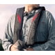 thumbnail image 2 of Chaleco salvavidas inflable PFD BLUESTORM Cirrus26 para adultos, 2 of 9