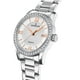 thumbnail image 2 of Reloj C4740/1 Candino Swiss Plateado Mujer Couples Classic, 2 of 4