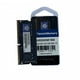 thumbnail image 3 of Memoria ram TecnoMemory Sodimm DDR4 8GB 3200Mhz KVR32S22S8T/8GB, 3 of 3