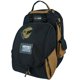 thumbnail image 1 of Mochila para soldar MELOTOUGH Extreme Gear con soporte para casco, 1 of 9