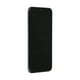 thumbnail image 3 of Apple iPhone 11 Pro Max 64GB Gris Espacial Reacondicionado, 3 of 7