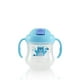 thumbnail image 2 of Vaso Magmag Con Bombilla 200ml Pigeon, 2 of 3