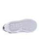 thumbnail image 2 of Zapatilla OUS Imigrante Branco Reflex Preto, 2 of 5
