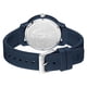 thumbnail image 3 of Reloj 2001290 Women Core Quartz Mujer, 3 of 3