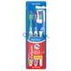 thumbnail image 2 of Pack Cepillo Dental Extra Clean x 3 Unidades, 2 of 2