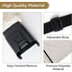 thumbnail image 2 of Bolsa para aspiradora sopladora de hojas 127-7040 compatible con Toro 51574, 51592, 51593, 51602, 51609, 51581, 51558 y 51619. Bolsa con cierre de metal para recolección de residuos. Reemplaza 137-233, 2 of 6