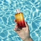 thumbnail image 3 of Perfume Juliette Has A Gun Lust for Sun Eau de Parfum, 50 ml, 3 of 5