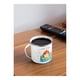 thumbnail image 2 of Taza Enlozada Procesos, Proyectos y Café - Ing. Industrial M, 2 of 4